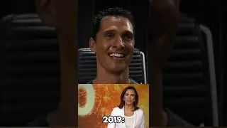 2019 FOI O &Uacute;LTIMO ANO FELIZ😥⭐ #shorts #nostalgia #2019 #2024