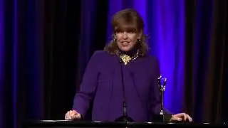 Susan Davis International wins in the 2018 Stevie&reg; Awards for Women in Business