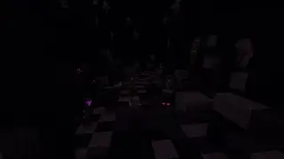 CWSMBP 0.4.7 Bowels Subpack Showcase - Sickened Mobs Spawning In Bowels