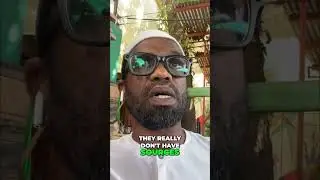 Остерегайтесь негативных стереотипов.