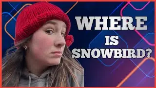 Snowbird Brown in 2025 | Quiet Life, Family Drama & Her Future on TV