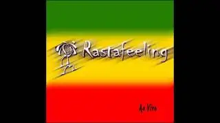 Rastafeeling - Rasta Revolution.wmv