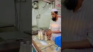 📍 Karimnagar  &hellip;. #foodie #hyderbadfoodies #food #hydfoodie #coconutdrink ￼