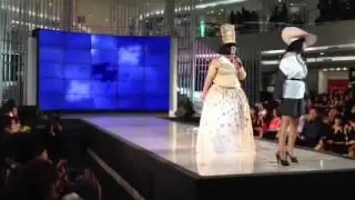 ISIS Jakarta