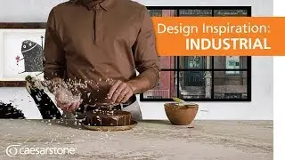 Инвестируйте в настоящий Caesarstone