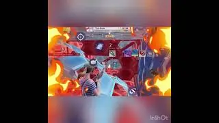 boxfight # CDMOBILE # CREATIVE DESTRUCTION # CDNOVA