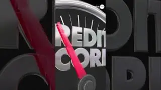 Могут ли обладатели визы H-1B получить ипотечный кредит в США без проверки кредитной истории? Пра...