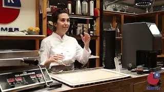 Hot Mat: La Soluci&oacute;n Ideal para Mantener tus Platos a la Temperatura Perfecta