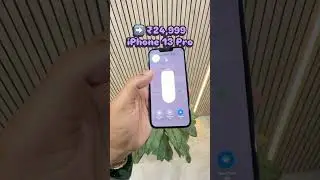 Second hand mobile market in Guwahati | iPhone & Android low price only SF Traders | Lowest price ev