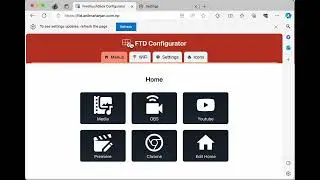 MS Edge Enable Mixed Content