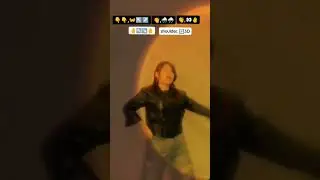 Jungkook - 3D #trend #newtiktok #fypシ゚viral #viral #newtrending #newvideo #3dtrend #3Dchallenge