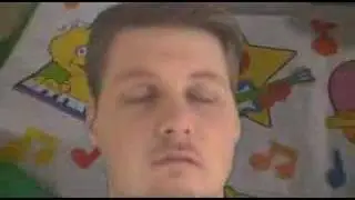Green Screen