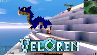 Veloren - E7- 