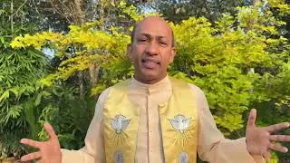 2628. ആസക്തികൾ കീഴ്പ്പെടുത്തുമ്പോൾ സംഭവിക്കുന്നത് ! (Dan 13,9) | Fr.Binoy Karimaruthinkal PDM