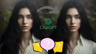 Create Your Own AI Animated Avatar 2023: A Step-by-Step Guide