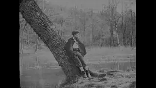 STICK CMF - MORPION (prod. GREENFINCH & LIONEL SOULCHILDREN)