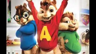 Chipmunk - Guru Project's - Infinity 2008