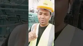 আল্লাহ ঘুরবো কবে ভাগ&zwj;্যের #happynewyear #প্রবাসী_কষ্টে #song #প্রবাসী_খবর_2 #love #ai #food #আম #80s