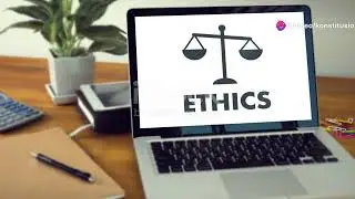Accountability in the Judiciary: Upholding Transparency and Integrity