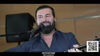 Koma Melek | by #YusunFilmproduction® 01753434569