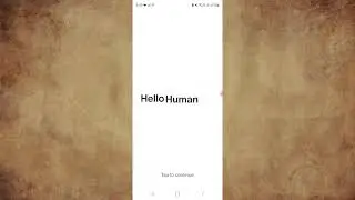 💻 CLAIM WORLDCOIN VIA NEW WORLDCOIN APP (Easy Tutorial)