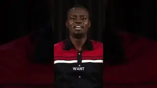 FINANCES ARE NOT FIXED BY PRAYER. #PHANEROO 103 #APOSTLE GRACE LUBEGA