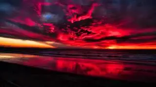Burak Harsitlioglu-Pure Discipline(Original Mix)