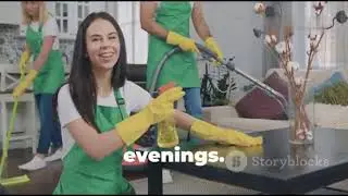Top 10 Part Time Jobs in Sweden | List of Part Time Jobs in Sweden
