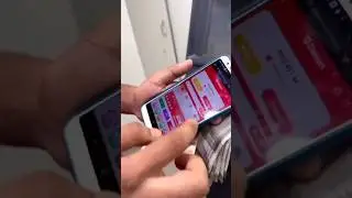 HAW TO PLAY DAMAN GAME 💪