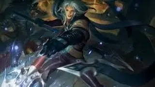 Ace of Arenas Mikaere gameplay 3v3