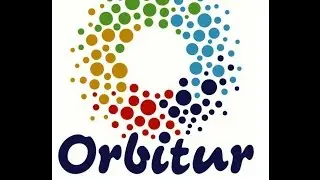 Orbitur Gala Vista Aerea Figueira da Foz