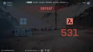 Battlefield 6 Redsec Duos with Gsus
