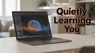 The Hidden AI Tools Inside Google, Microsoft, and Apple You Didn&rsquo;t Know About