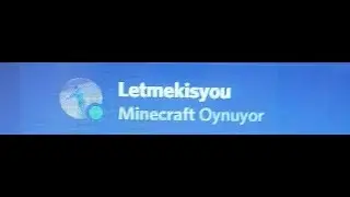 İKV - Eminönü - İddialı Er Meydanı Müsabakası / DAĞ Vs Best Of Server (40-16) [2. EM'e ÇIKAMADILAR!]