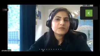 Journey to Safety Webinar XLVI | Road Safety Trends and way forward