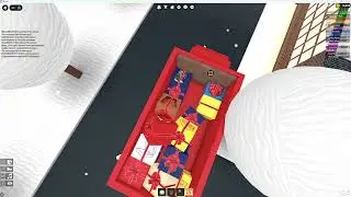 prøver og spil i roblox part8