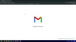 Demo Google Mail OTP / Java JDBC