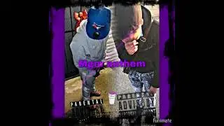 BPG - INTRO (official audio)