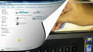 Formatted file recovery from SanDisk 16GB USB pen drive