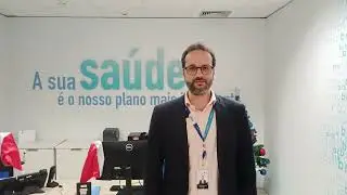 ANEABRB E AABR   AFA Solid&aacute;ria de Natal 2025