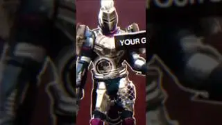 Ion play pvp fr 🤣🤦🏾&zwj;♂️#destiny2edit #destiny2thegame #destiny2titan #destiny2pvpclip