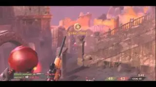 Uncharted 3 | Clip Compilation | 0DeG joselaren
