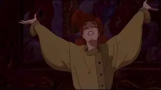 Regard & RAYE - Secrets (slowed with reverb)