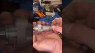 2006 CBR600 Cam Chain Tensioner FIX! #automobile #mechanic #howto #cbr #cbr600f4i #cbr600rr #cbr600