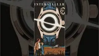 Интерстеллар теория, меняющая весь фильм