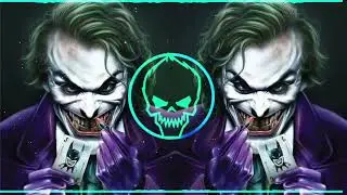 danger horn dj competition mix_faadu vibration edm trance killer vibration mix