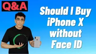Charge iPhone with Laptop | Windows on M1 Mac | Q&A with OlogynTech