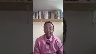 መደብ  ሓገዝ  ቅድመ ክፍሊት (Down Payment)  ን ፋልማይ ዓደግቲ ገዛ ኣብ ከተማ ለንደንን ከባቢኣን Homeownership Down payment 