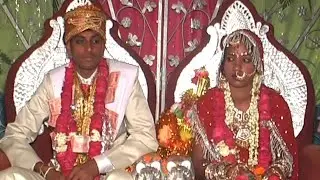 शंकर जी विवाह ज्ञानचंदप्रेमचंद मोहम्मदपुर