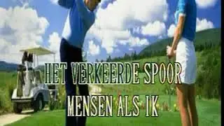 Gorki  - Mia ( KARAOKE ) Lyrics